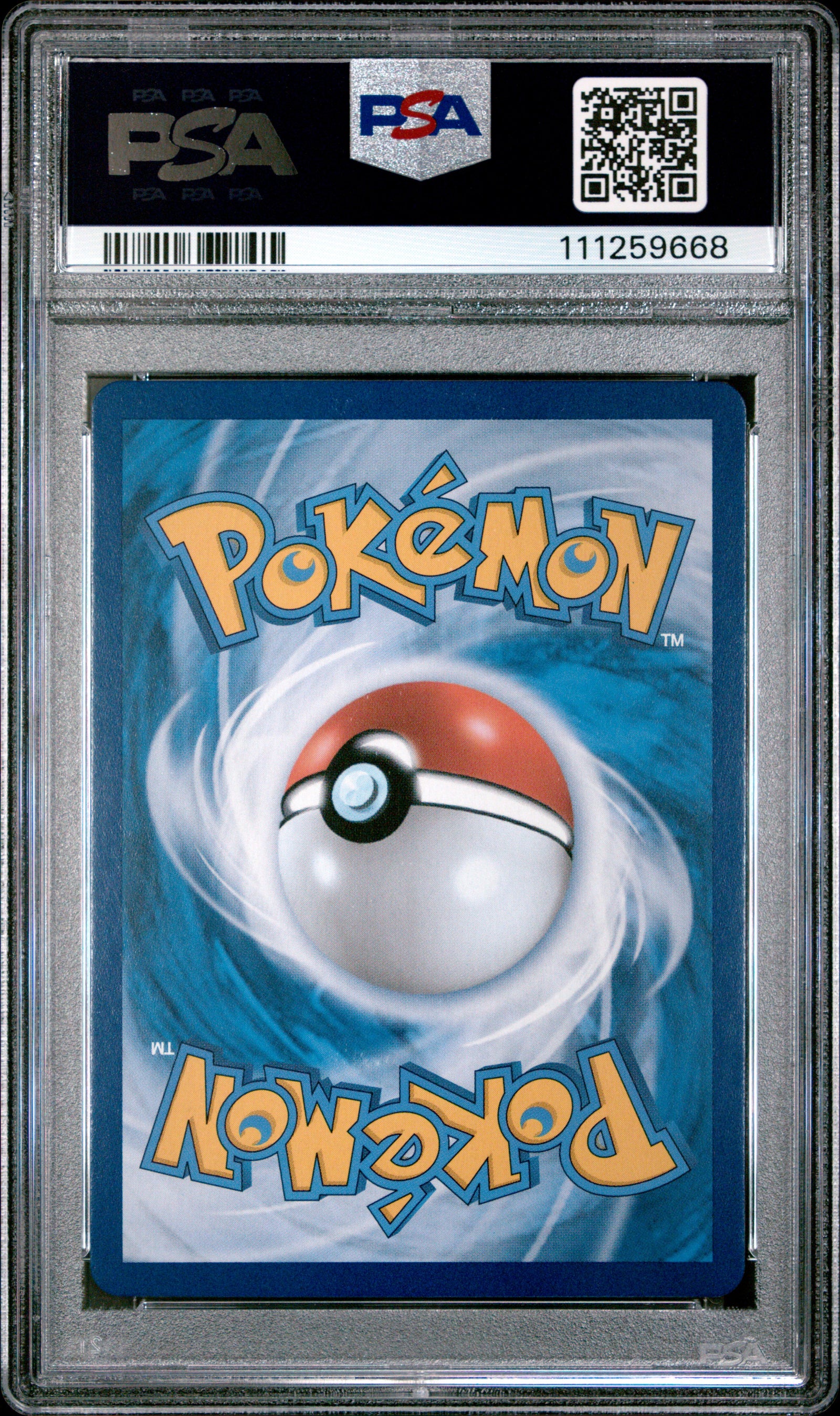 2022 Pokémon Korean Arceus V Full Art Star Birth Secret Rare #112/100 graded PSA 9 MINT