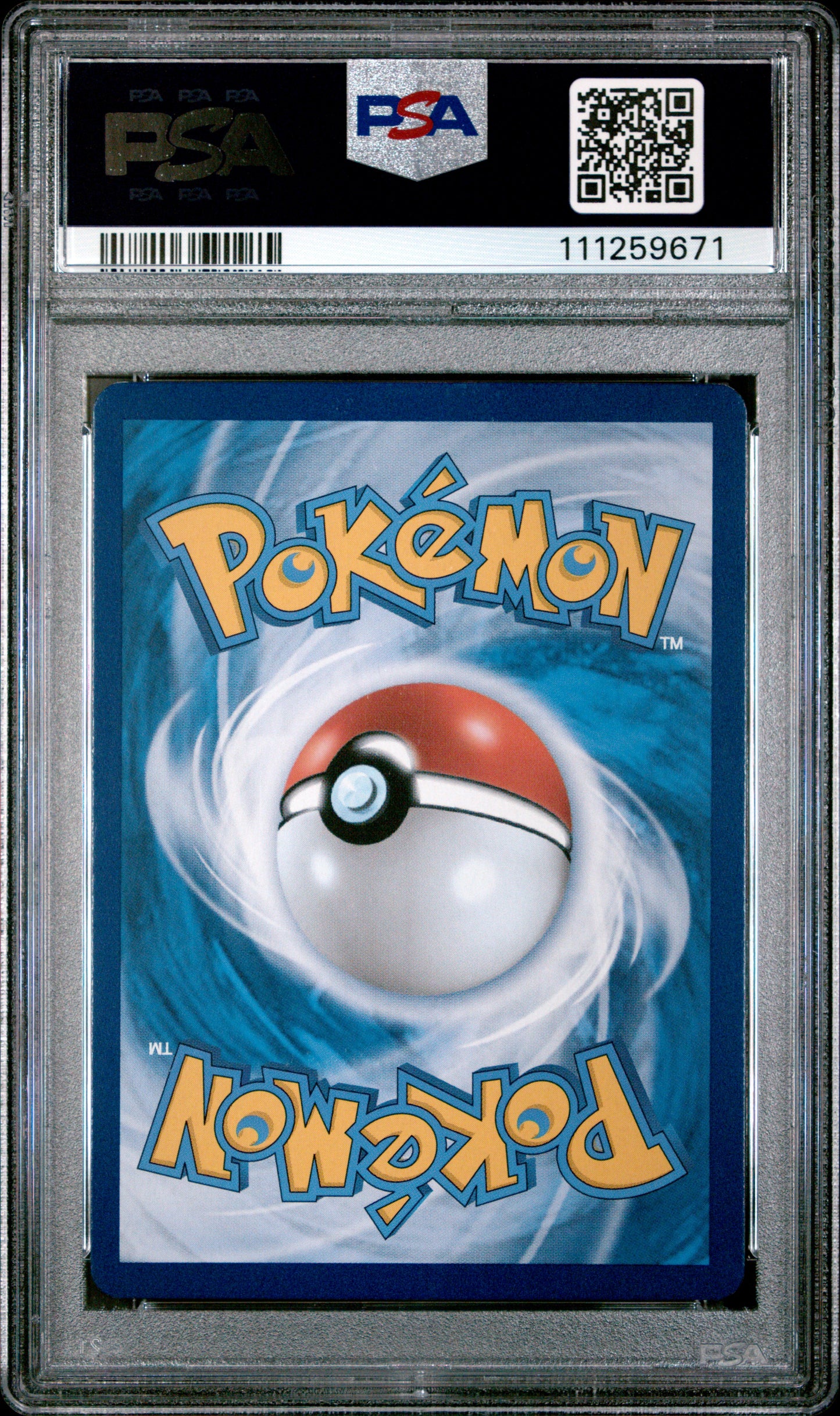 2022 Pokémon Korean Charizard VSTAR Secret Rare #015/100 from Star Birth graded PSA 10 GEM MINT