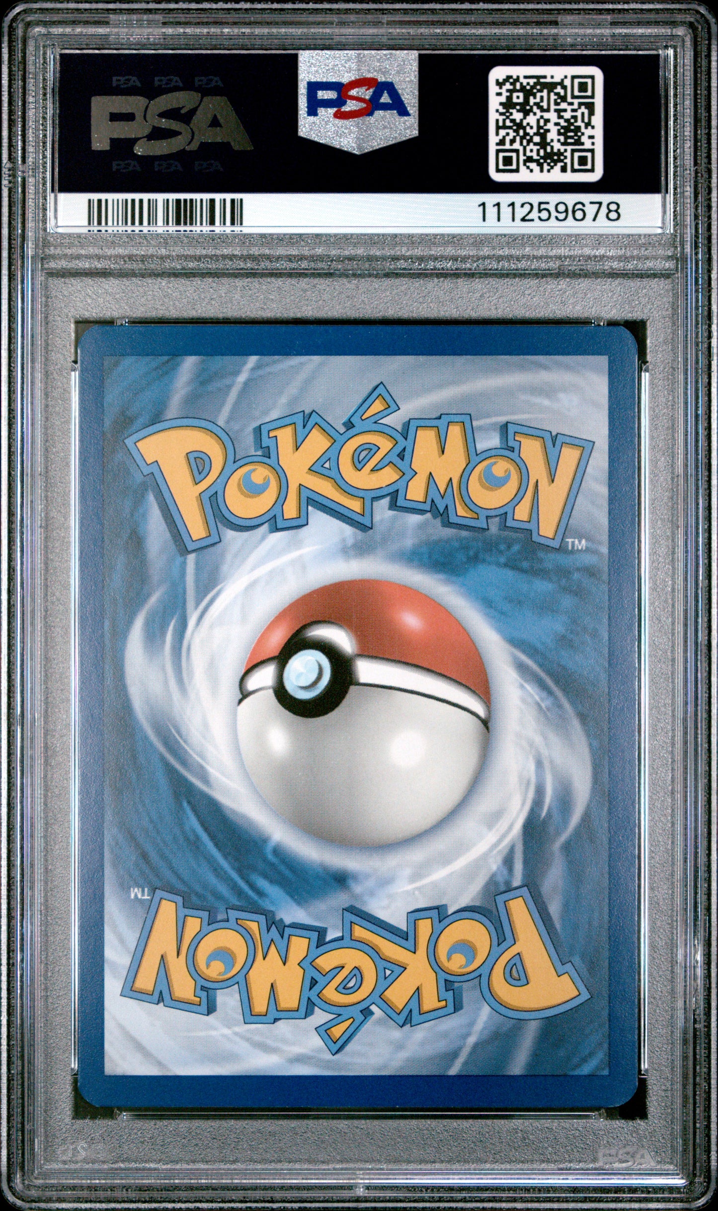 2023 Pokémon English Charizard ex Hyper Rare #228/197 from Obsidian Flames graded PSA 10 GEM MINT