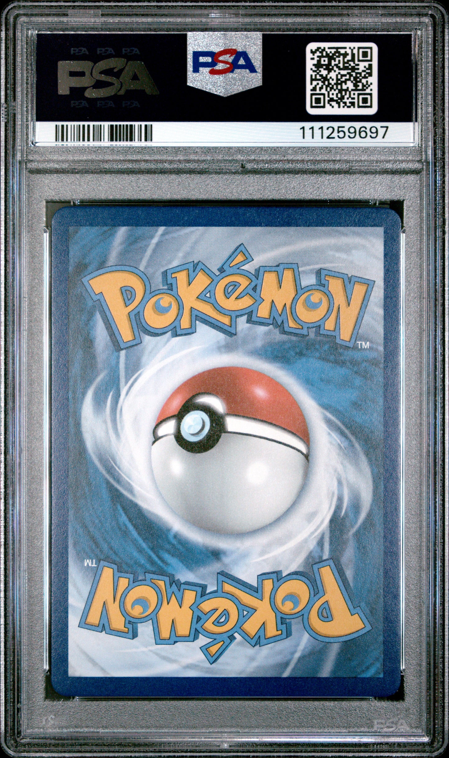 2021 Pokémon English Venusaur Holo #15 from Celebrations Classic Collection graded PSA 10 GEM MINT