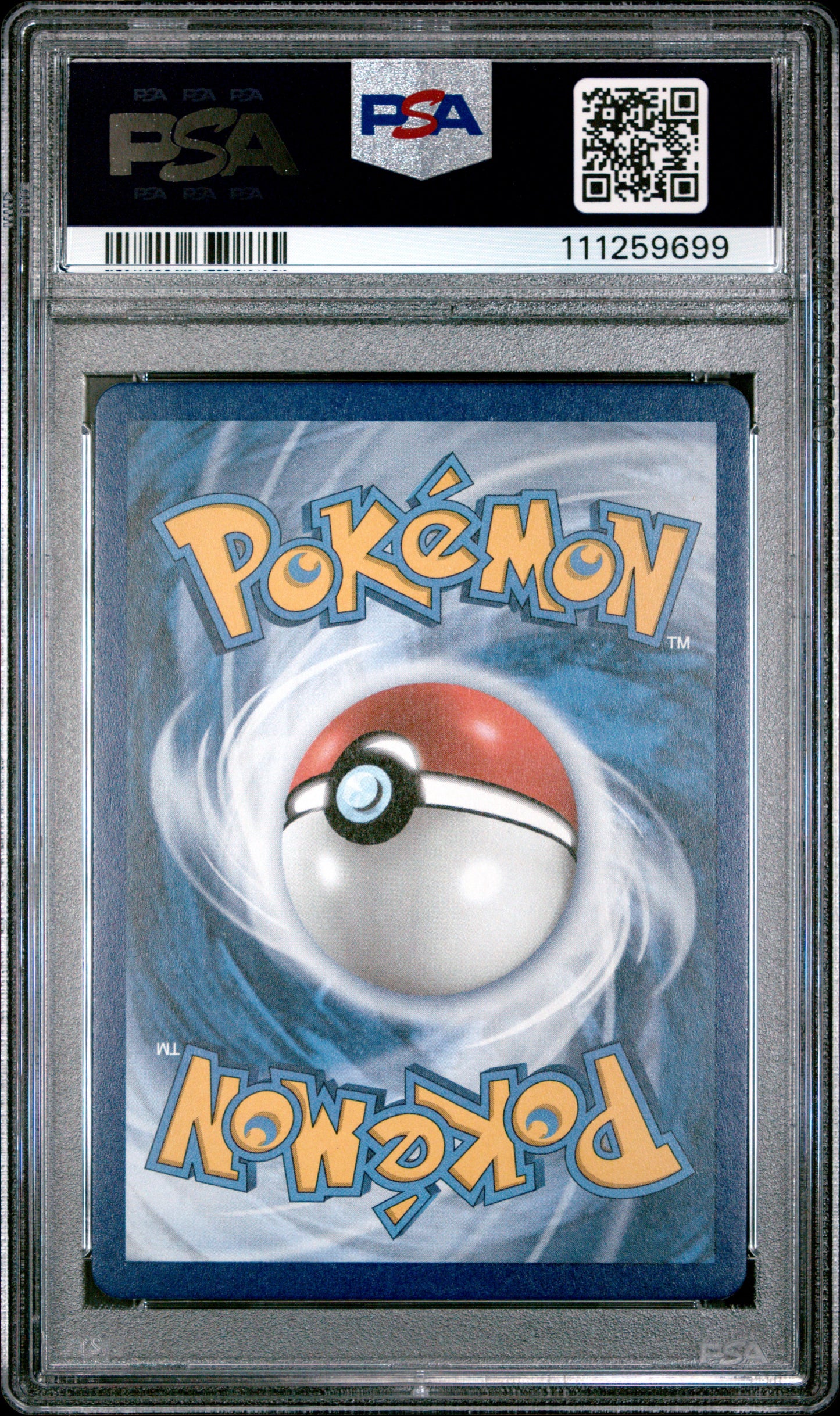 2021 Pokémon Celebrations Shining Magikarp Holo Classic Collection #66/64 graded PSA 10 GEM MINT