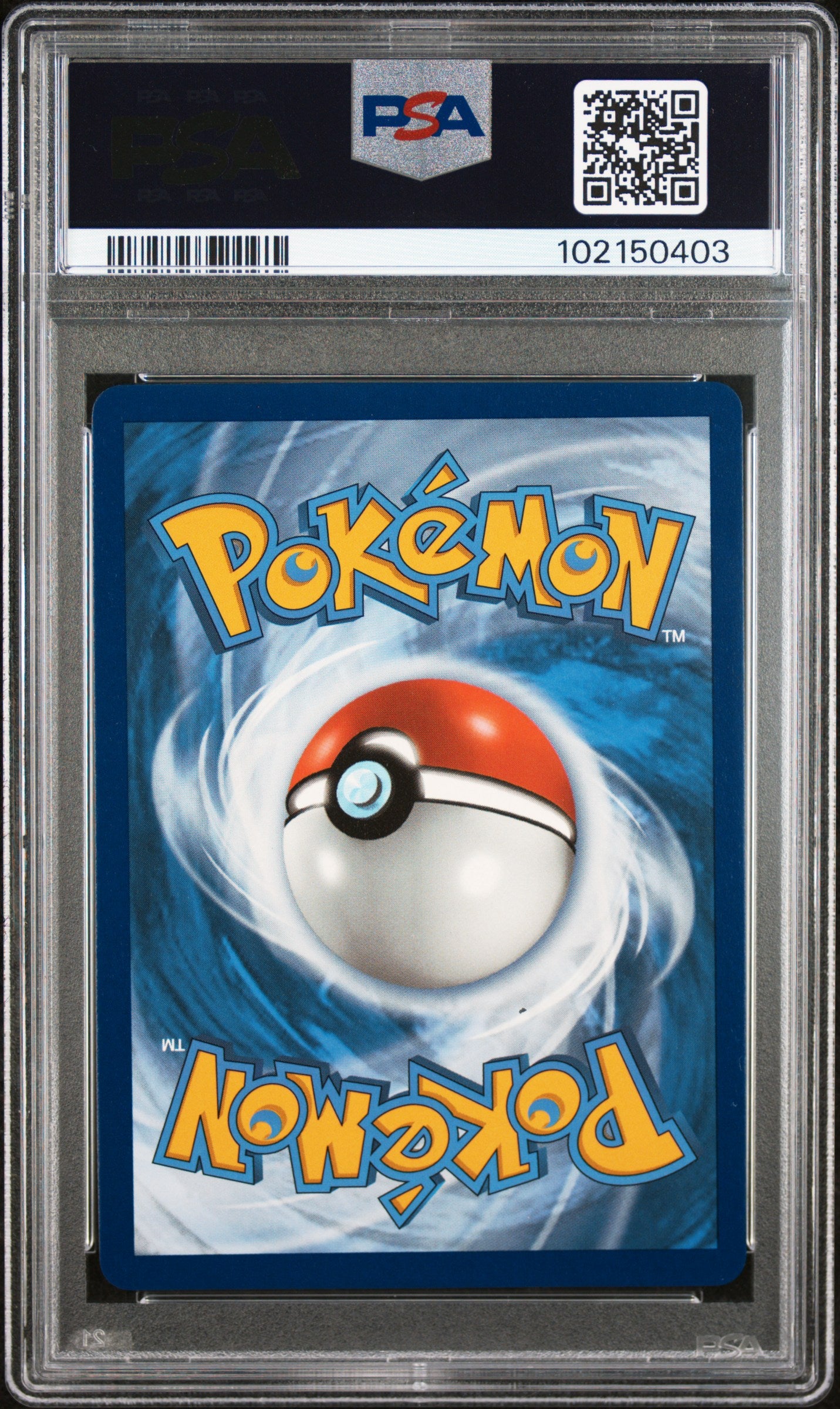 2020 Pokémon Rayquaza Amazing Rare Vivid Voltage #138 graded PSA 10 GEM MINT