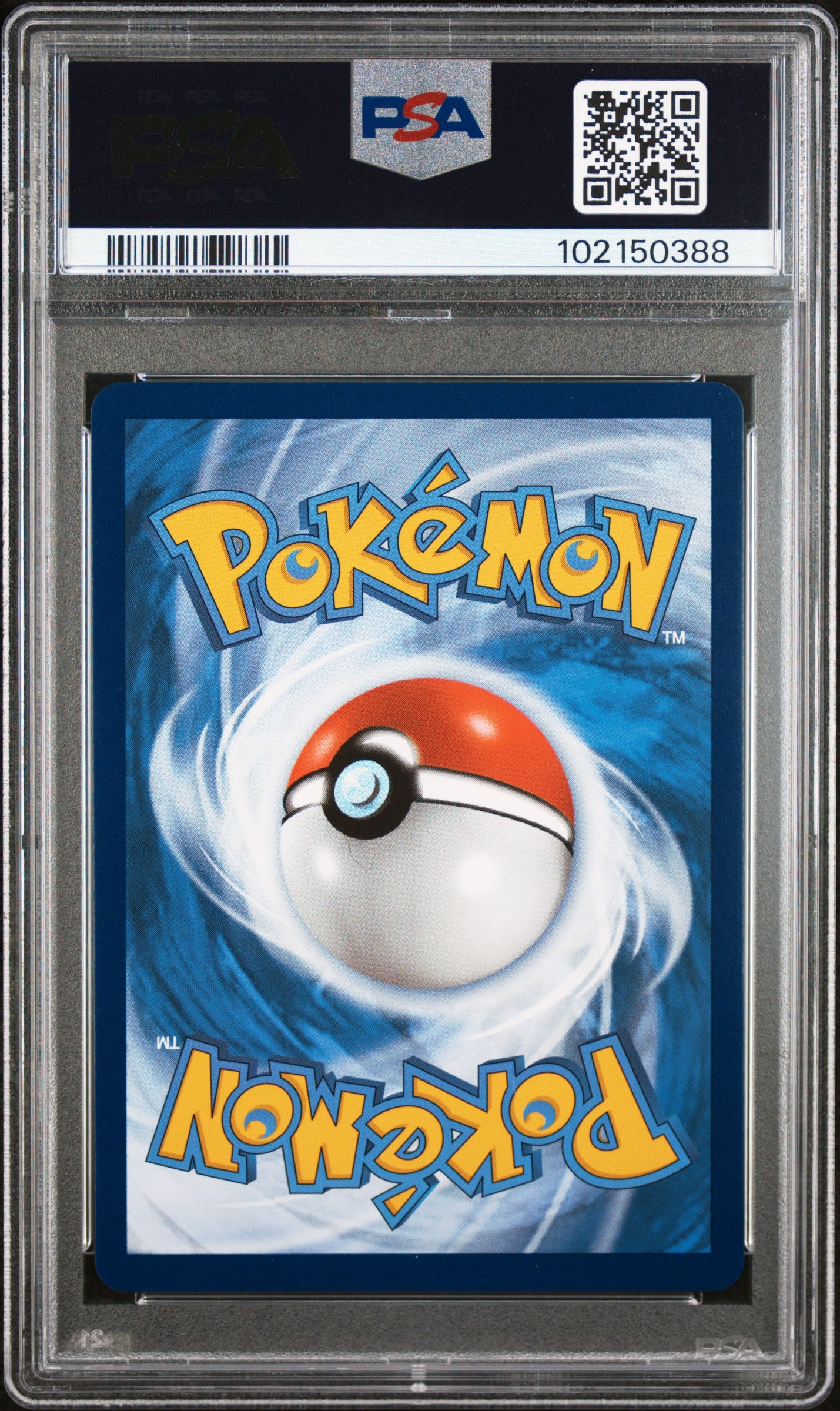 2022 Pokémon Single Strike Urshifu VMAX Brilliant Stars Trainer Gallery #TG19 graded PSA 10 GEM MINT