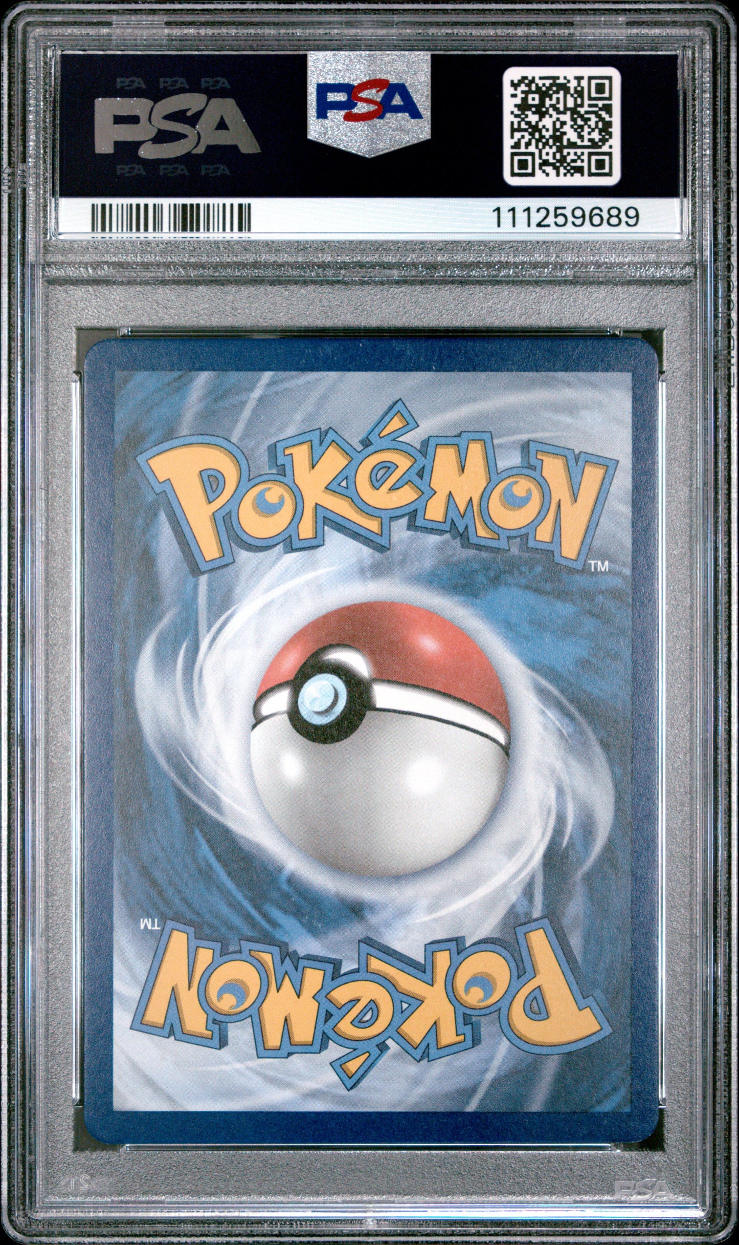 2021 Pokémon Donphan Holo Celebrations Classic Collection #107 graded PSA 10 GEM MINT