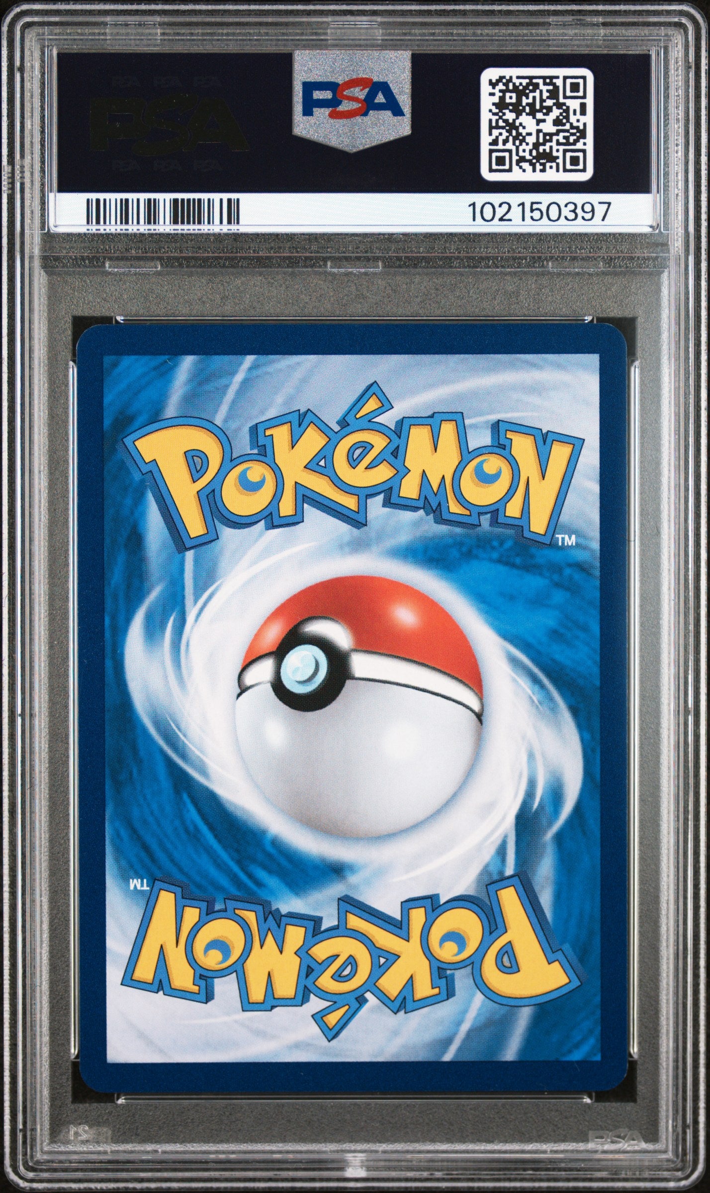 2022 Pokémon Korean Charizard VSTAR – PSA 10 GEM MINT – Star Birth #015