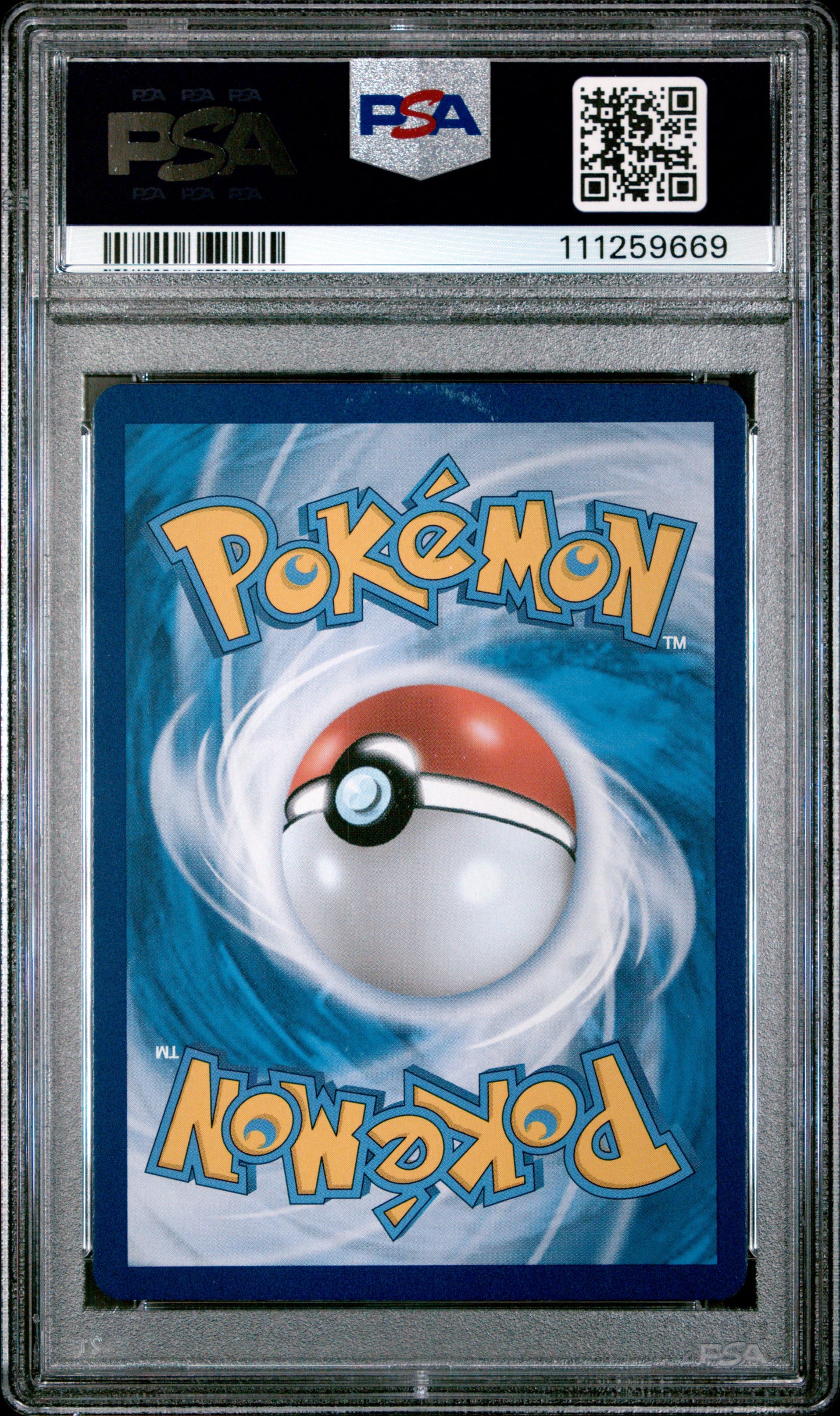 2022 Pokémon Korean Charizard V #014 Star Birth PSA 9 MINT card featuring Charizard in mid-fireblast with Korean text