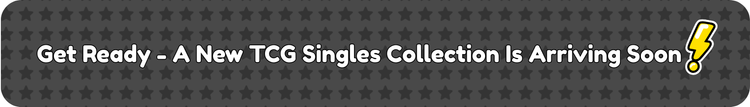 TCG Singles