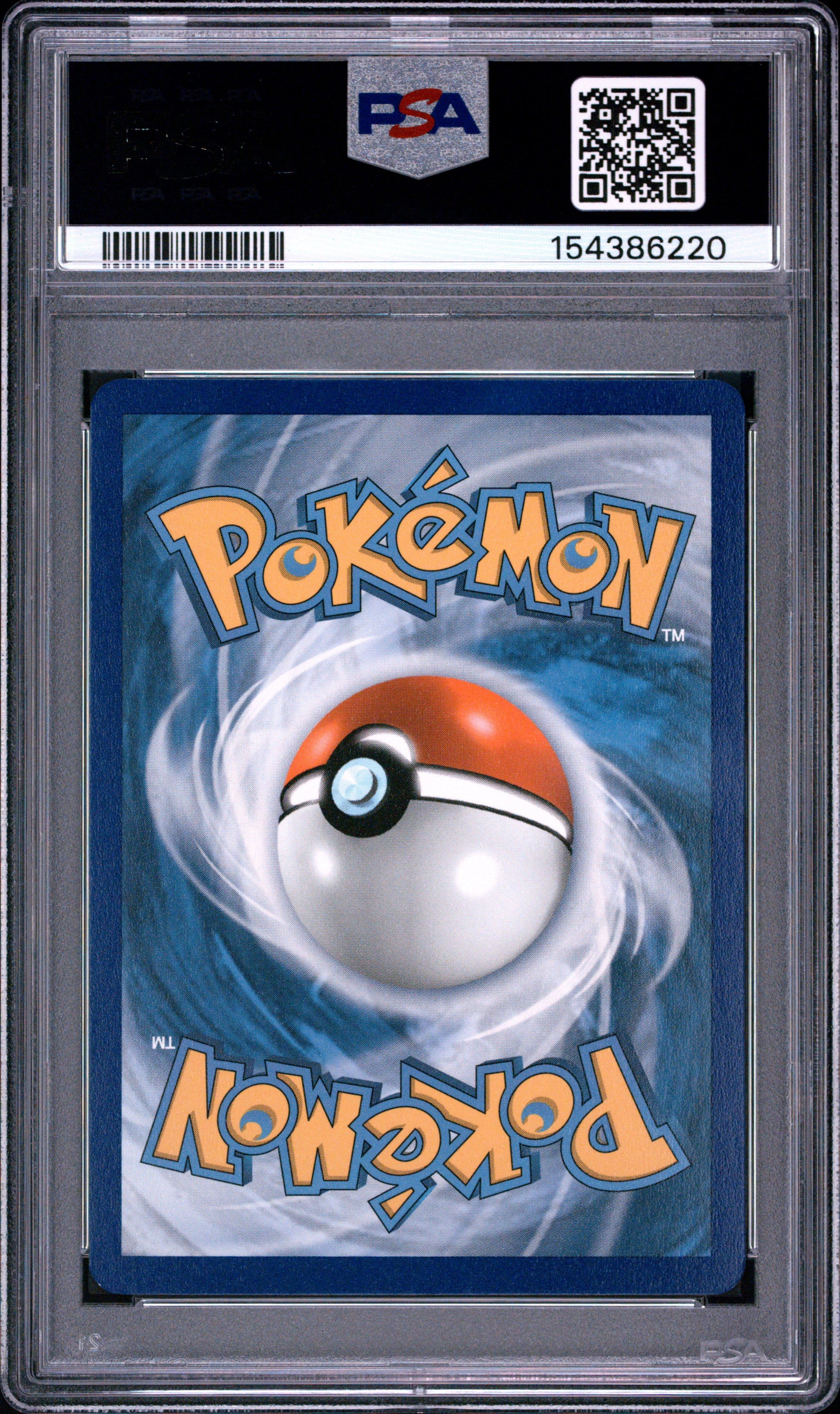 PSA 9 Pikachu 25/25 Holo from the 2021 McDonald's Pokémon 25th Anniversary Collection