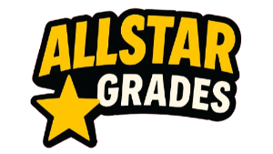 allstargrades