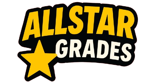 AllStar Grades
